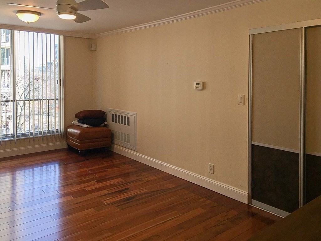 99 Pond Avenue, Unit 423 Brookline, MA 02445 - Photo 14 of 30