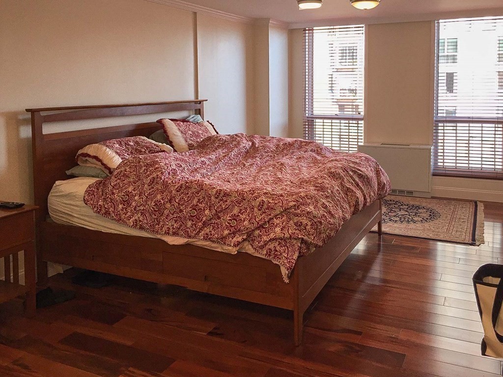 99 Pond Avenue, Unit 423 Brookline, MA 02445 - Photo 15 of 30