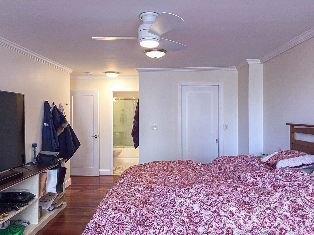 99 Pond Avenue, Unit 423 Brookline, MA 02445 - Photo 16 of 30