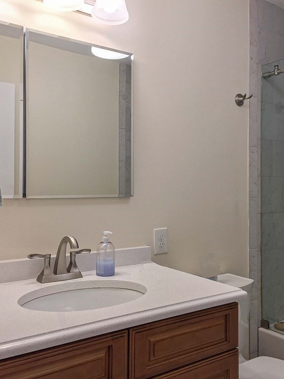 99 Pond Avenue, Unit 423 Brookline, MA 02445 - Photo 19 of 30