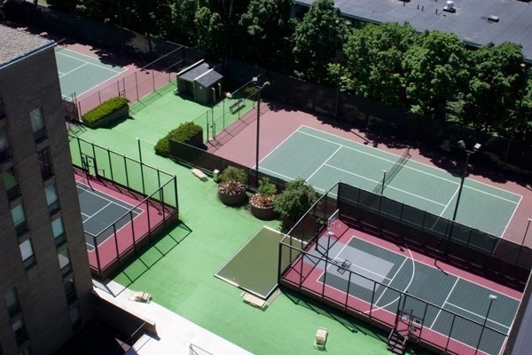 99 Pond Avenue, Unit 423 Brookline, MA 02445 - Photo 23 of 30