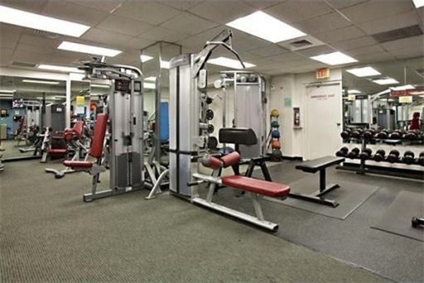 99 Pond Avenue, Unit 423 Brookline, MA 02445 - Photo 28 of 30