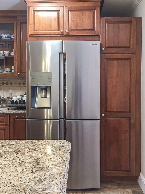 99 Pond Avenue, Unit 423 Brookline, MA 02445 - Photo 4 of 30