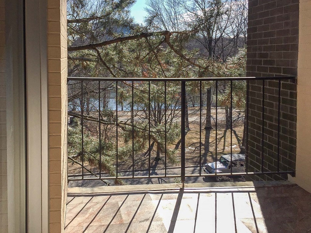 99 Pond Avenue, Unit 423 Brookline, MA 02445 - Photo 9 of 30