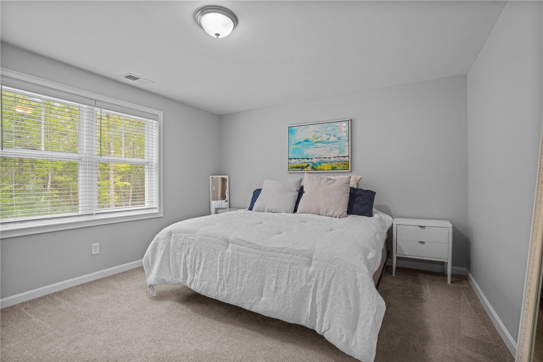 4 Overlook Circle Coventry, RI 02816 - Photo 21 of 50