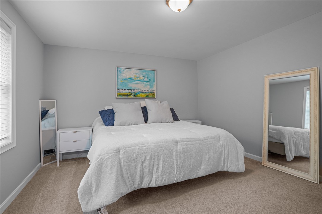 4 Overlook Circle Coventry, RI 02816 - Photo 22 of 50