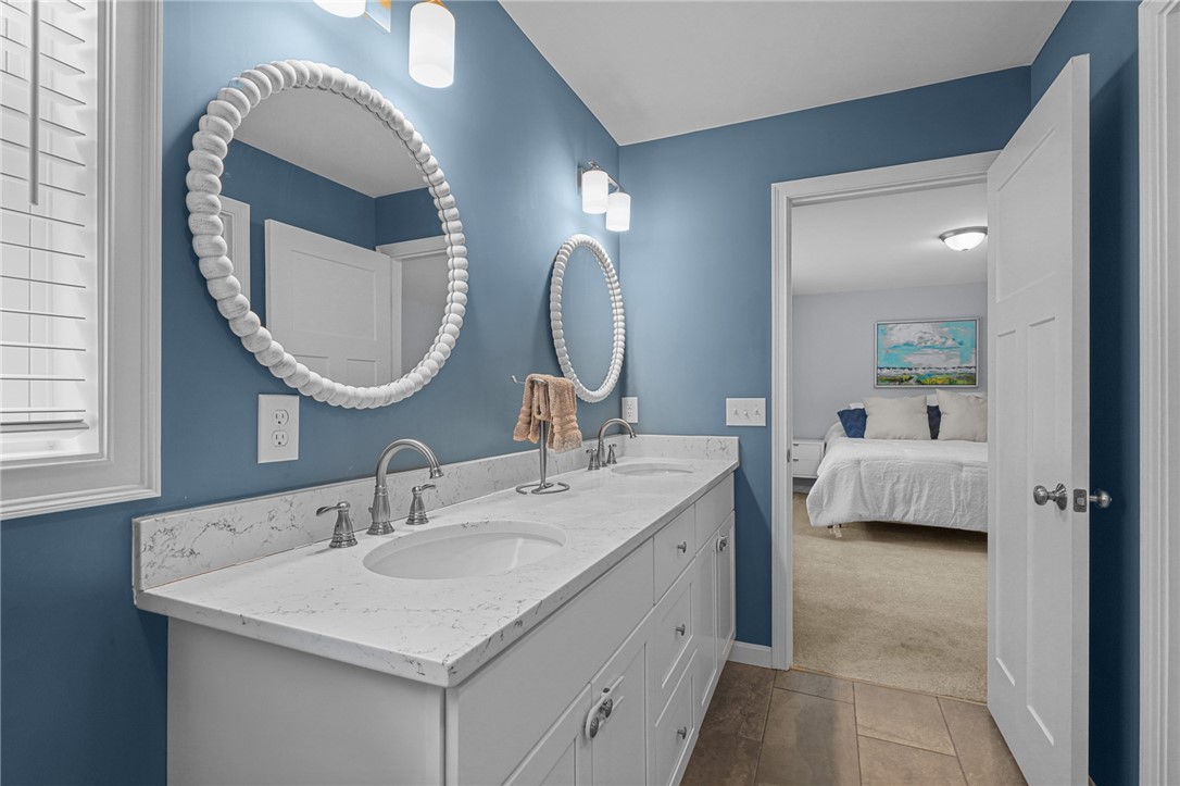 4 Overlook Circle Coventry, RI 02816 - Photo 26 of 50