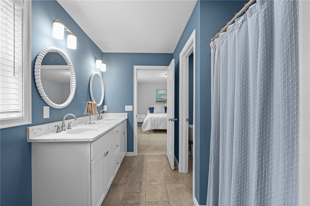 4 Overlook Circle Coventry, RI 02816 - Photo 27 of 50