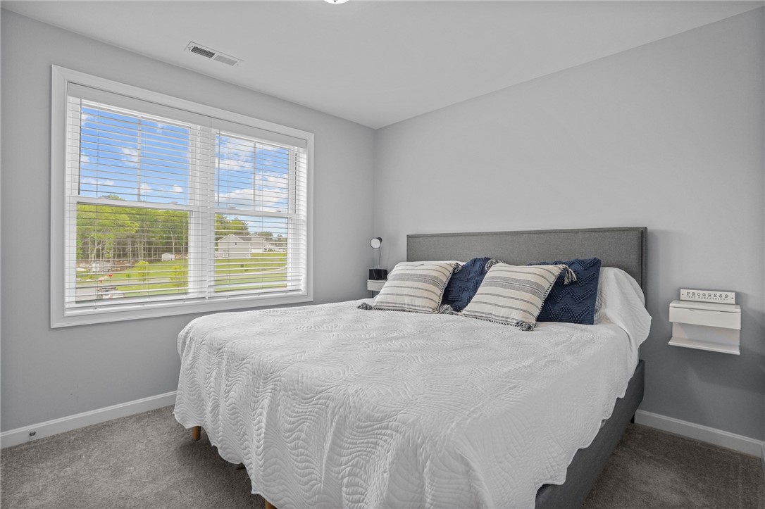 4 Overlook Circle Coventry, RI 02816 - Photo 28 of 50