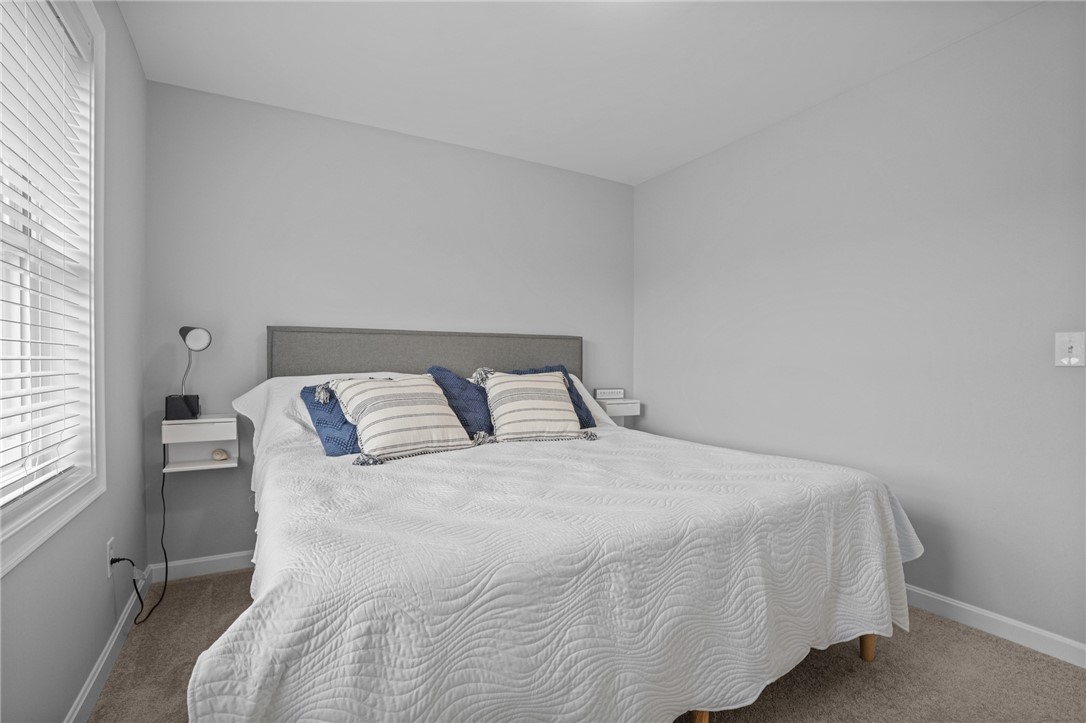 4 Overlook Circle Coventry, RI 02816 - Photo 29 of 50