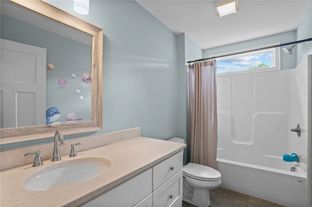 4 Overlook Circle Coventry, RI 02816 - Photo 34 of 50