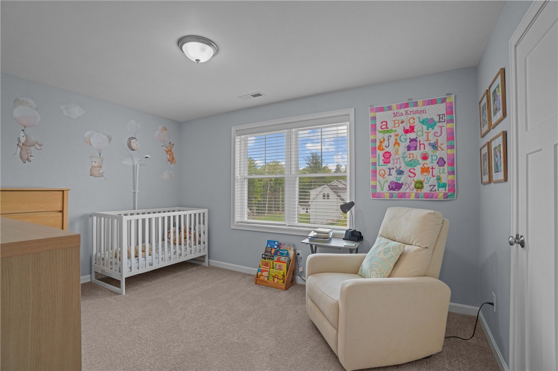 4 Overlook Circle Coventry, RI 02816 - Photo 35 of 50