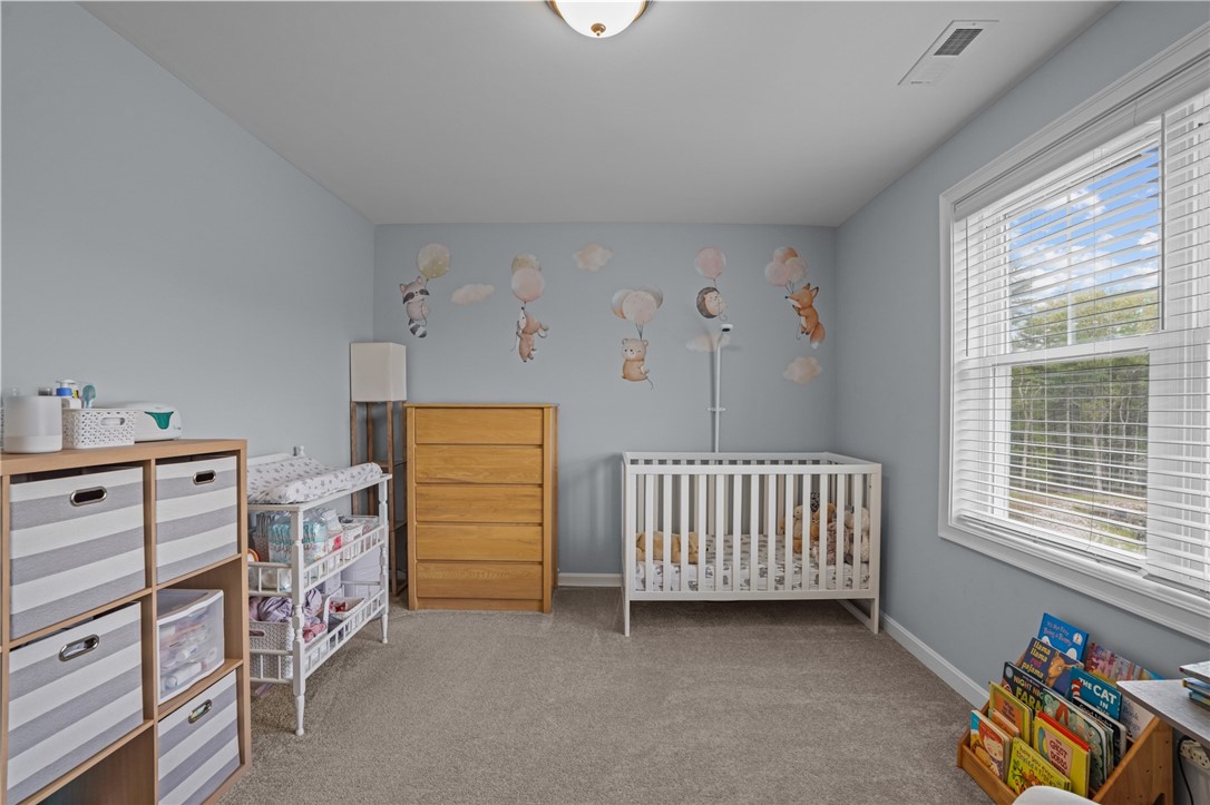 4 Overlook Circle Coventry, RI 02816 - Photo 36 of 50