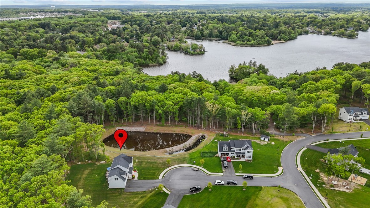 4 Overlook Circle Coventry, RI 02816 - Photo 46 of 50