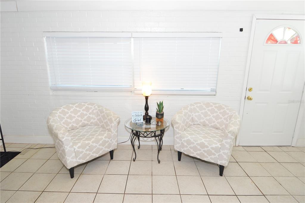 156 146th Avenue, Unit A Madeira Beach, FL 33708 - Photo 7 of 50