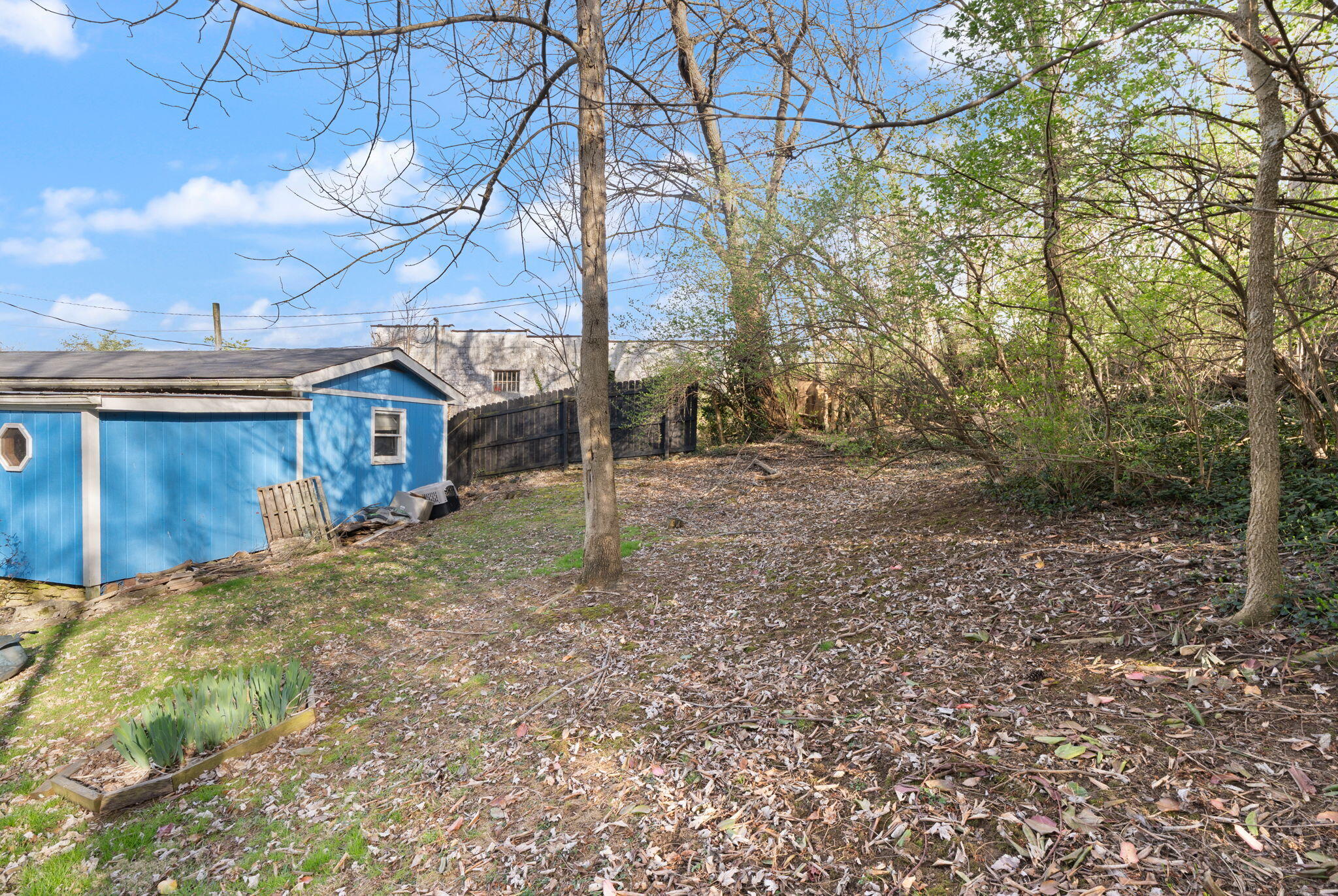 107 Rice Court Richmond, KY 40475 - Photo 31 of 36 83-web-or-mls-_DSC3359