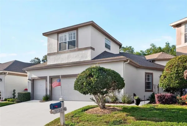 $499,900 | 5120 Fairway 1 Drive, Valrico, FL 33596