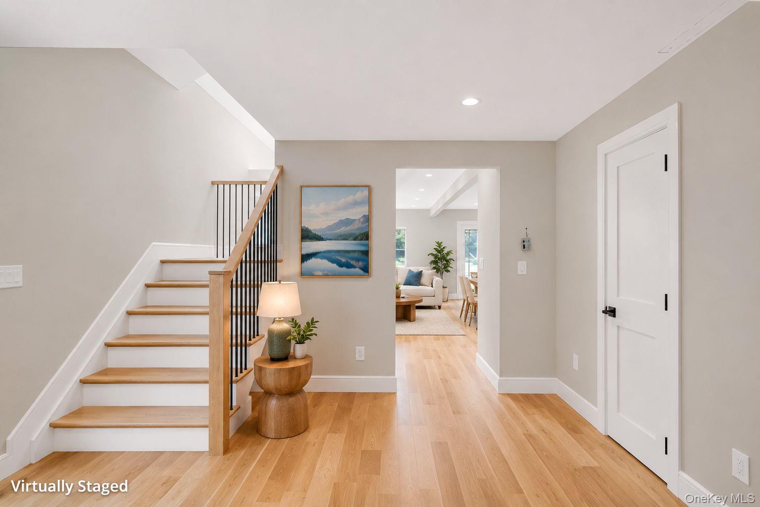 80 A Springville Road Hampton Bays, NY 11946 - Photo 3 of 30
