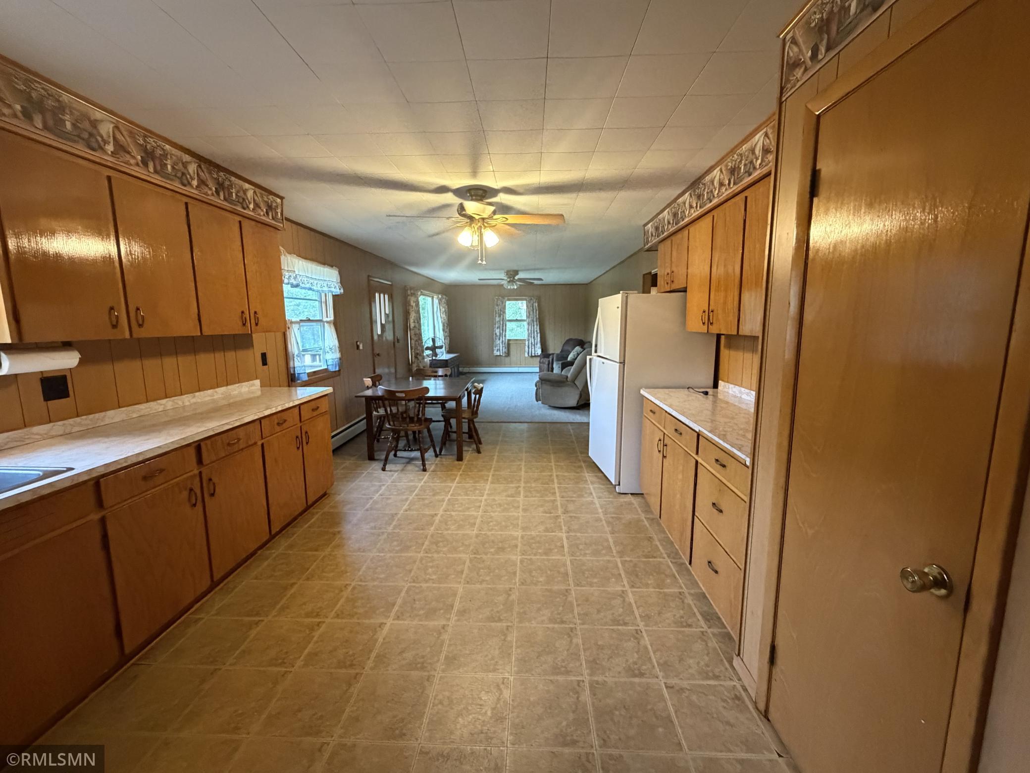 4206 County Rd T Danbury, WI 54830 - Photo 7 of 30