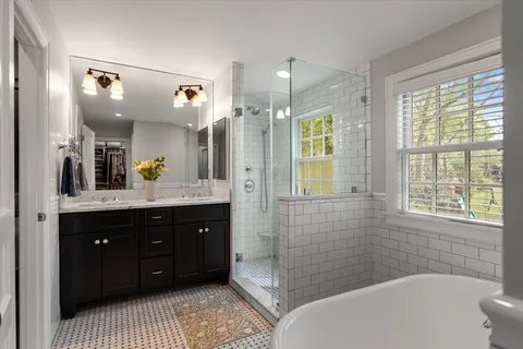 $875,000 | 2926 Primrose Circle, Nashville, TN 37212