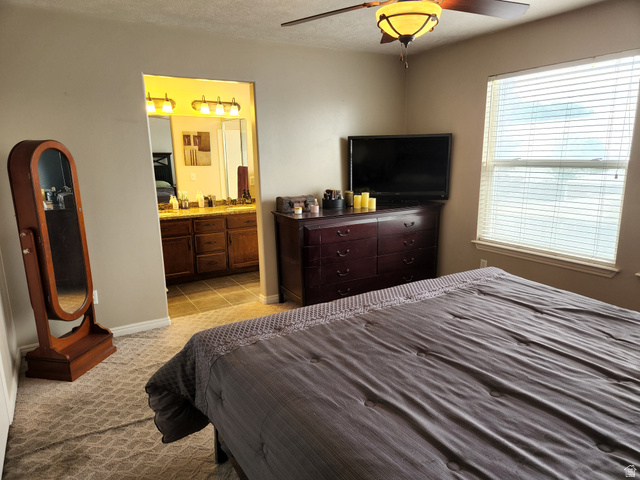 710 Sandy Point Drive Sandy, UT 84094 - Photo 16 of 34