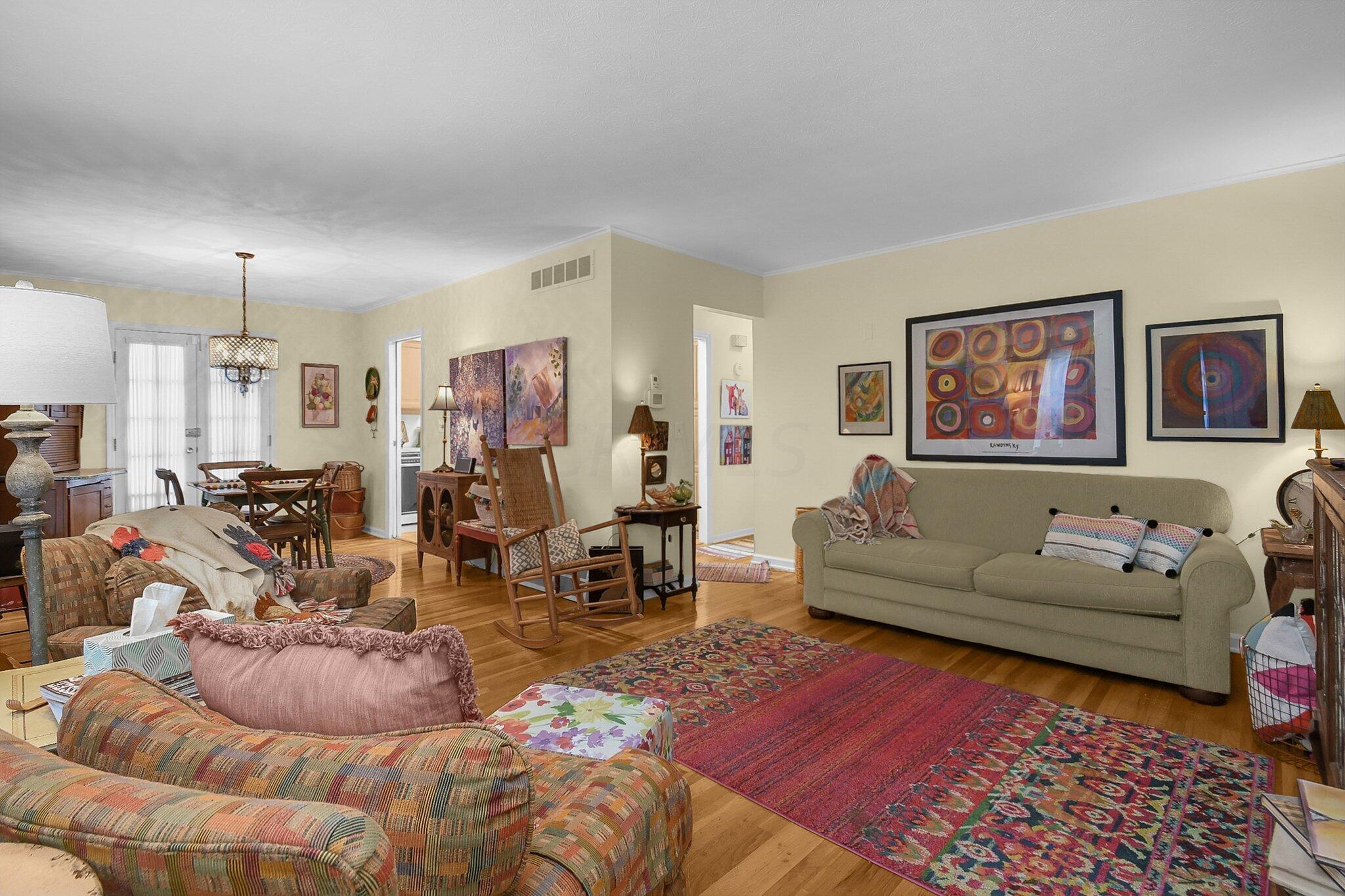 1590 Noe Bixby Road, Unit A1 Columbus, OH 43232 - Photo 6 of 25 5-web-or-mls-1590-noe-bixby-rd