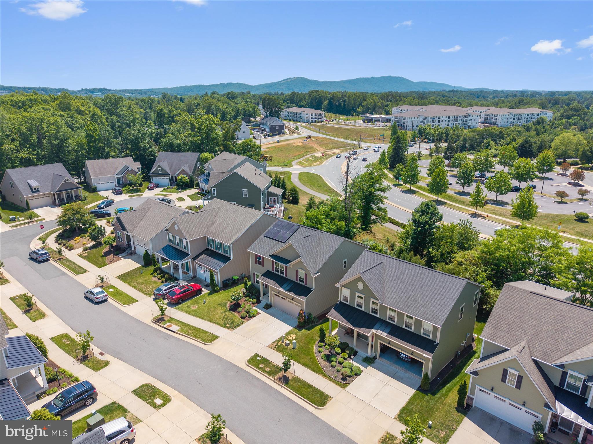 1623 Fowler Ridge Court Charlottesville, VA 22901 - Photo 67 of 83
