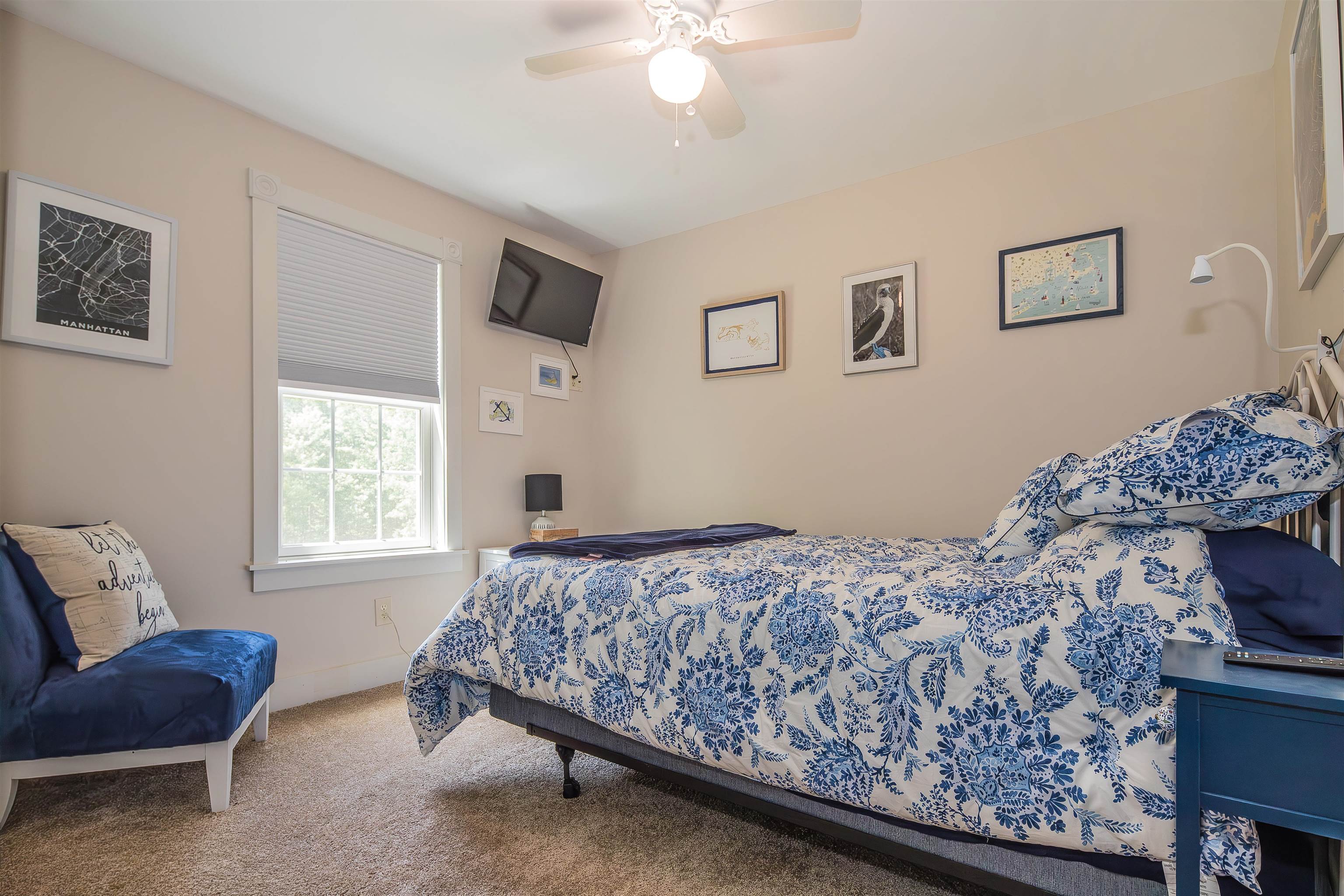 1178 Hartsboro Road Wallingford, VT 05773 - Photo 28 of 39