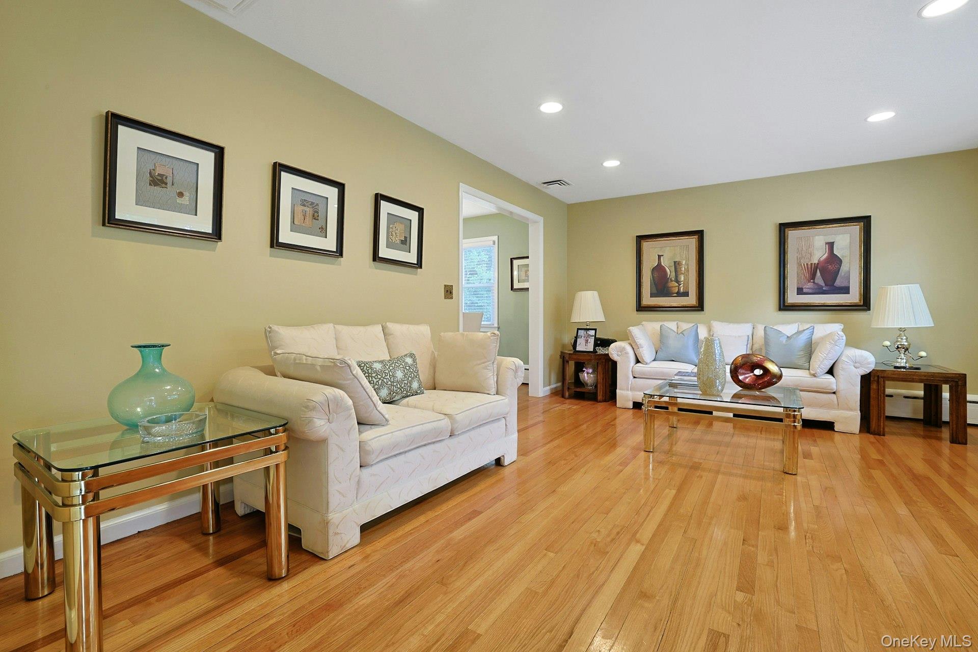 7 Stewart Place Spring Valley, NY 10977 - Photo 6 of 34