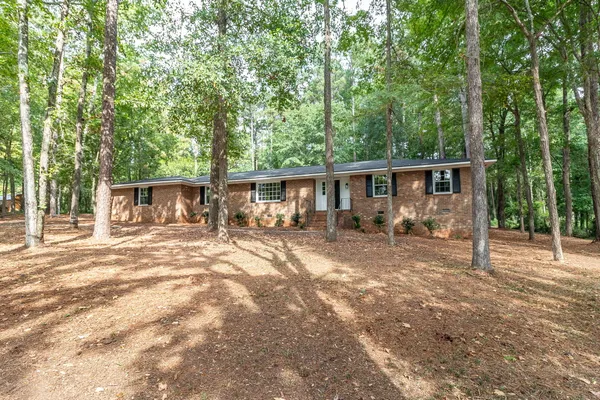$2,500 | 4375 Lake Idylwilde Drive, Evans, GA 30809