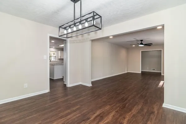 $2,500 | 4375 Lake Idylwilde Drive, Evans, GA 30809