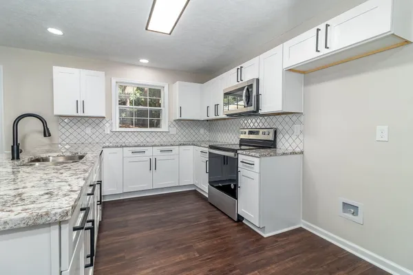 $2,500 | 4375 Lake Idylwilde Drive, Evans, GA 30809