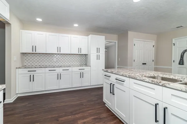 $2,500 | 4375 Lake Idylwilde Drive, Evans, GA 30809