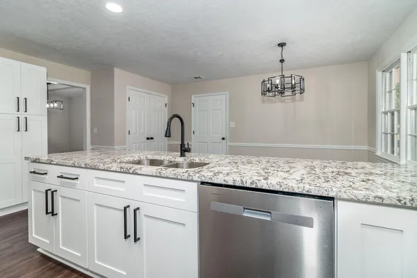 $2,500 | 4375 Lake Idylwilde Drive, Evans, GA 30809