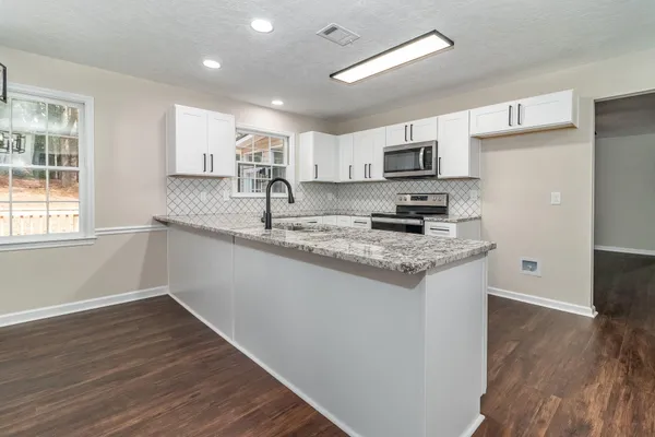 $2,500 | 4375 Lake Idylwilde Drive, Evans, GA 30809