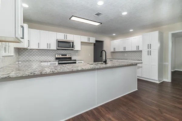 $2,500 | 4375 Lake Idylwilde Drive, Evans, GA 30809