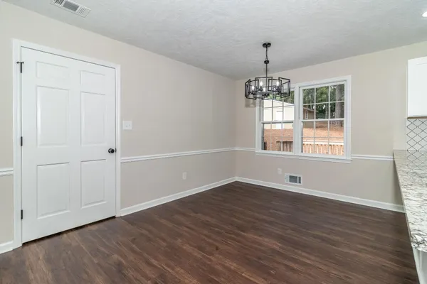 $2,500 | 4375 Lake Idylwilde Drive, Evans, GA 30809