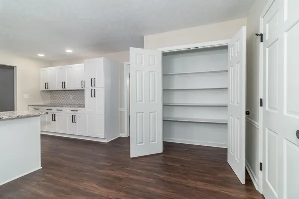 $2,500 | 4375 Lake Idylwilde Drive, Evans, GA 30809