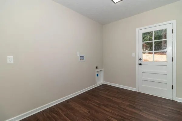 $2,500 | 4375 Lake Idylwilde Drive, Evans, GA 30809