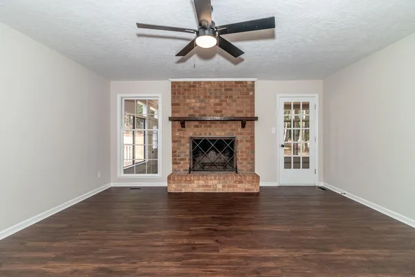 $2,500 | 4375 Lake Idylwilde Drive, Evans, GA 30809