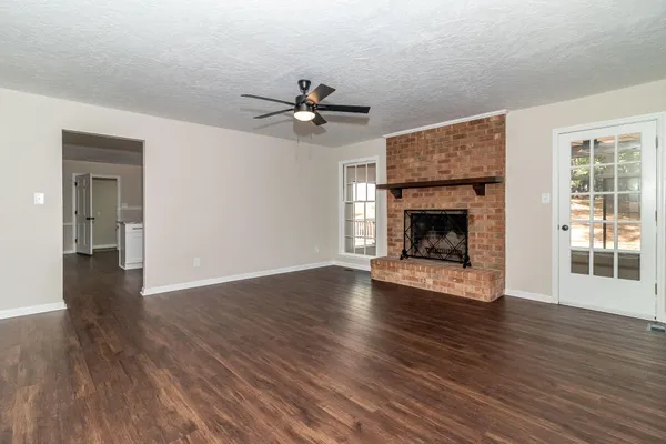 $2,500 | 4375 Lake Idylwilde Drive, Evans, GA 30809