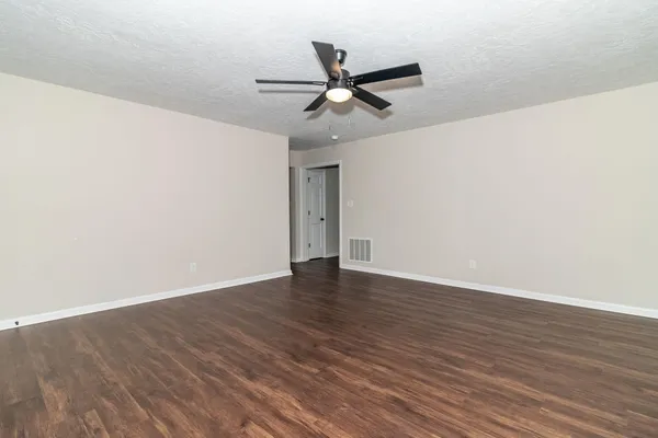 $2,500 | 4375 Lake Idylwilde Drive, Evans, GA 30809