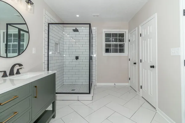 $2,500 | 4375 Lake Idylwilde Drive, Evans, GA 30809