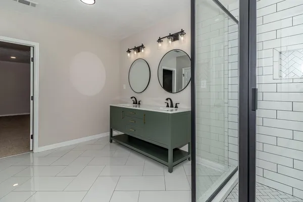 $2,500 | 4375 Lake Idylwilde Drive, Evans, GA 30809