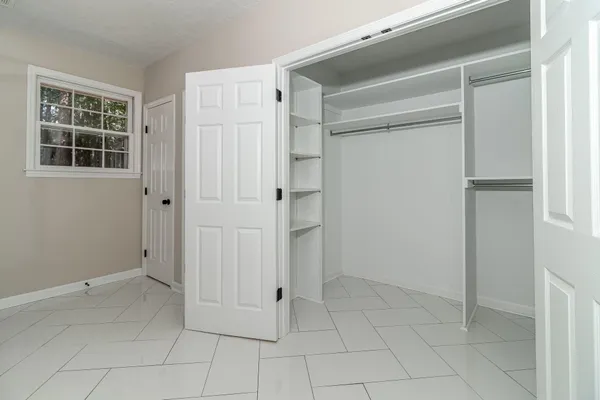 $2,500 | 4375 Lake Idylwilde Drive, Evans, GA 30809