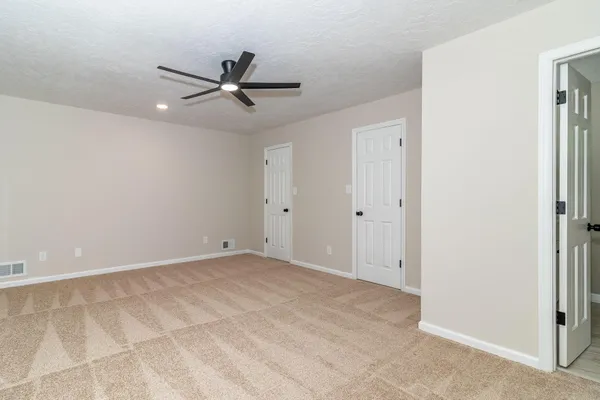 $2,500 | 4375 Lake Idylwilde Drive, Evans, GA 30809