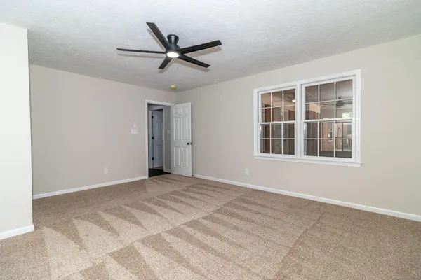 $2,500 | 4375 Lake Idylwilde Drive, Evans, GA 30809