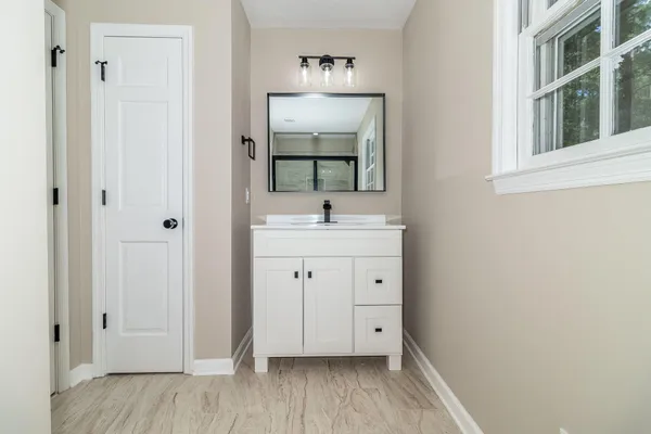 $2,500 | 4375 Lake Idylwilde Drive, Evans, GA 30809