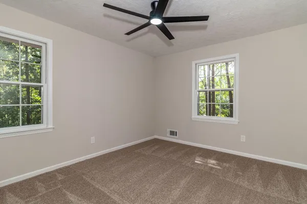 $2,500 | 4375 Lake Idylwilde Drive, Evans, GA 30809