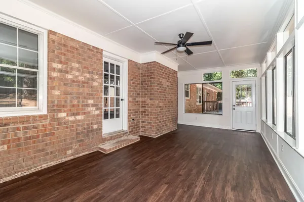 $2,500 | 4375 Lake Idylwilde Drive, Evans, GA 30809